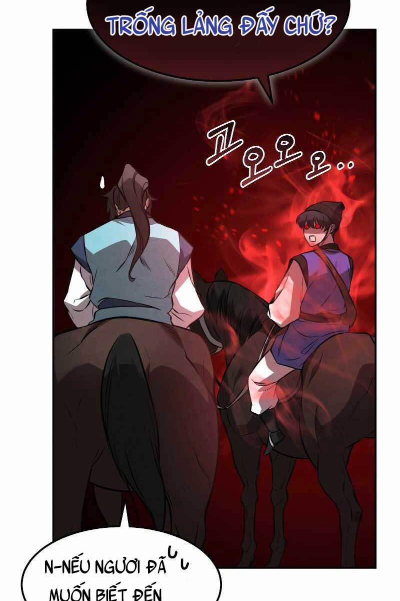 Chuyển Sinh Thành Tiêu Sư 18 trang 32