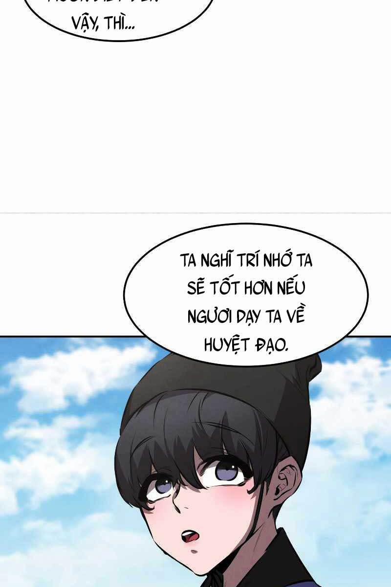 Chuyển Sinh Thành Tiêu Sư 18 trang 33