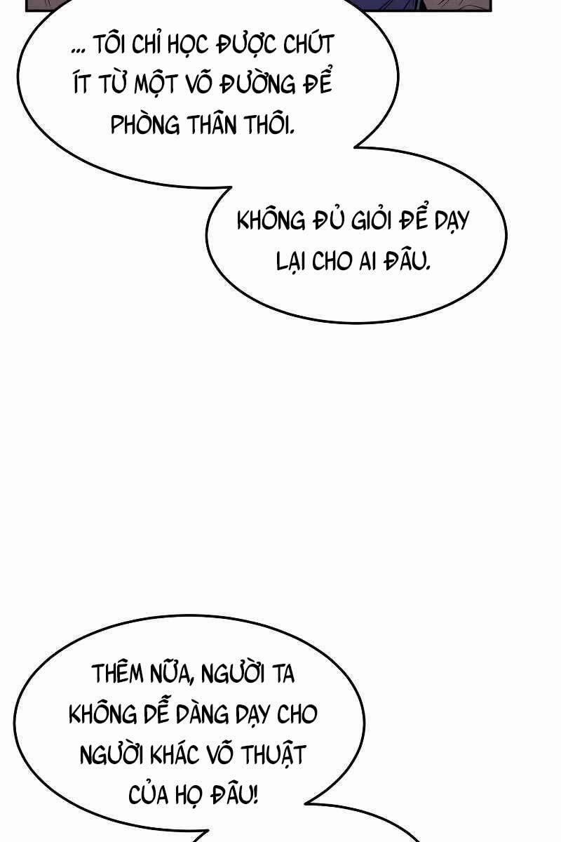 Chuyển Sinh Thành Tiêu Sư 18 trang 37