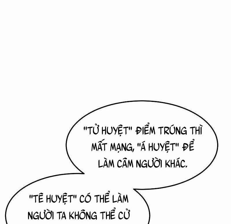 Chuyển Sinh Thành Tiêu Sư 18 trang 39