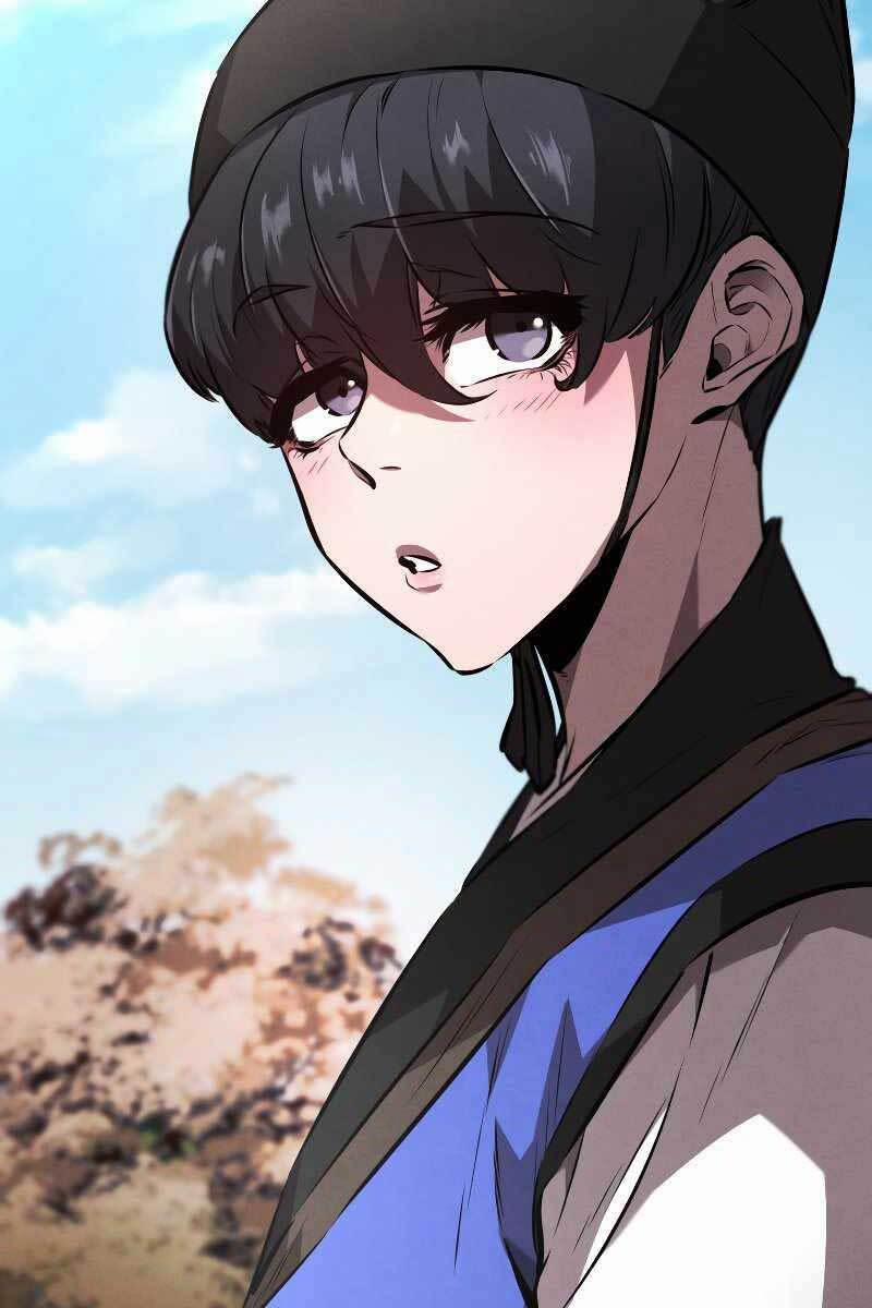 Chuyển Sinh Thành Tiêu Sư 18 trang 4