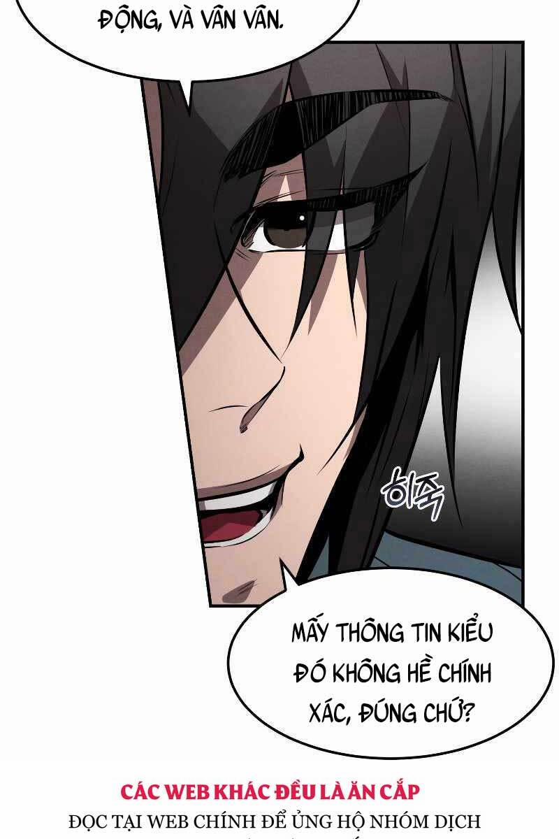 Chuyển Sinh Thành Tiêu Sư 18 trang 40