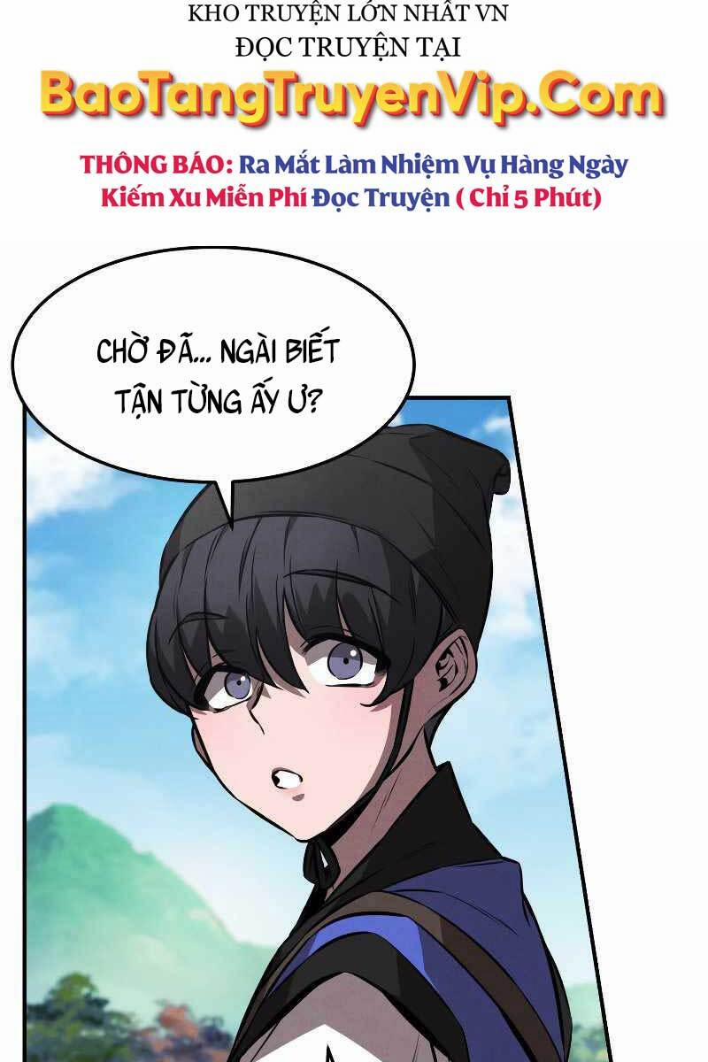 Chuyển Sinh Thành Tiêu Sư 18 trang 41