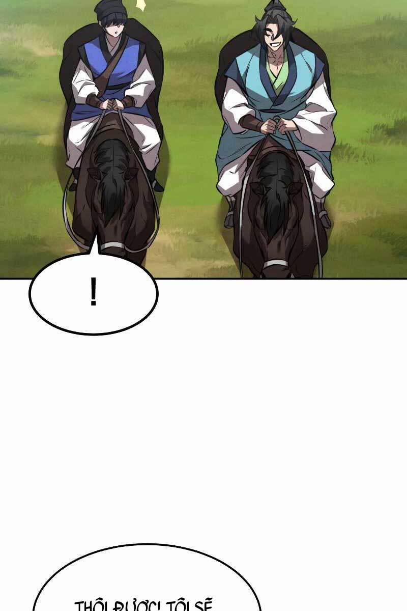 Chuyển Sinh Thành Tiêu Sư 18 trang 43