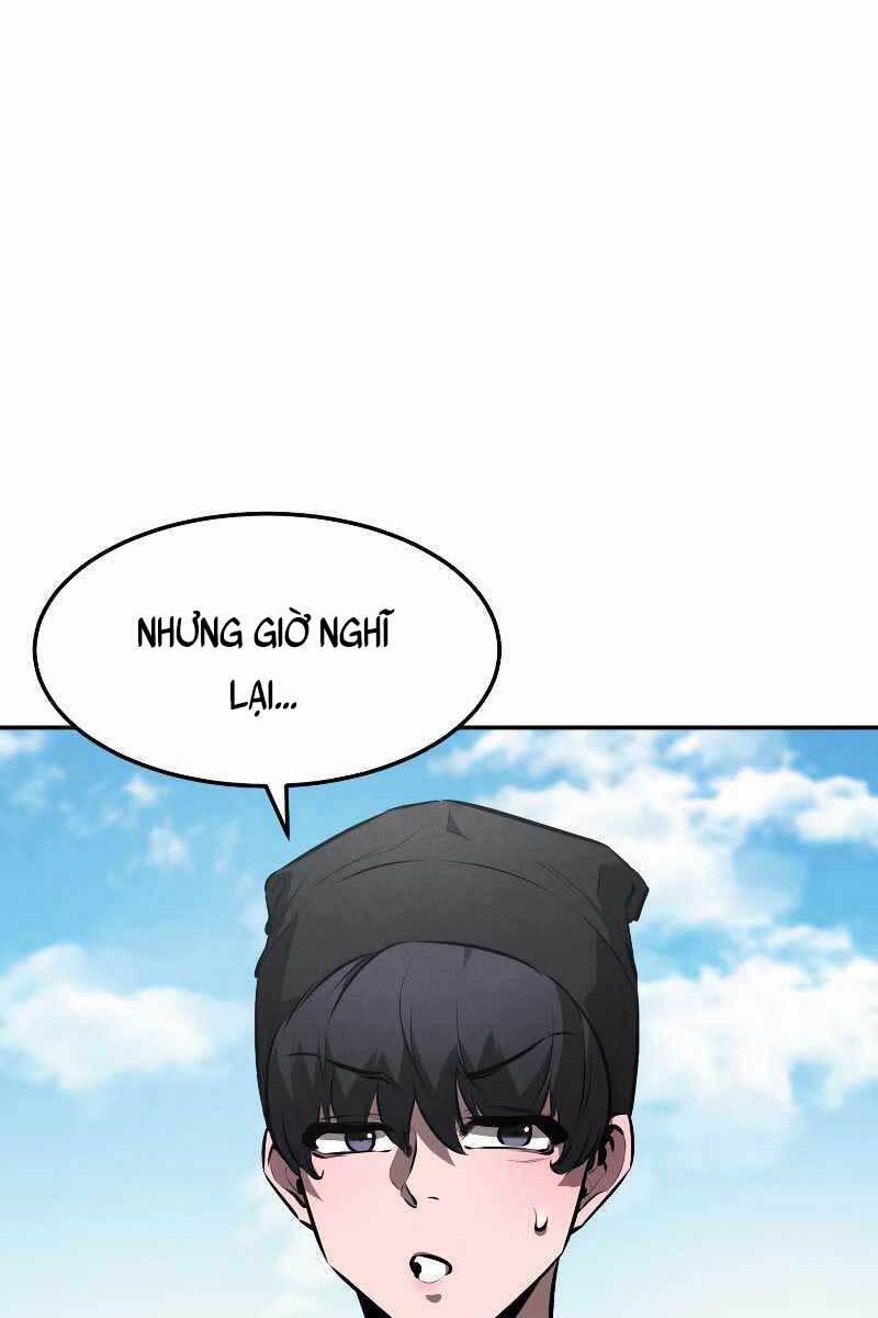 Chuyển Sinh Thành Tiêu Sư 18 trang 45