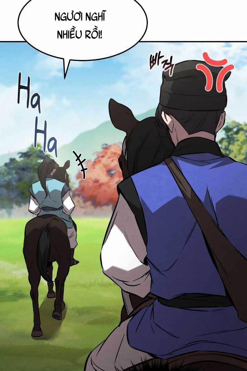Chuyển Sinh Thành Tiêu Sư 18 trang 47