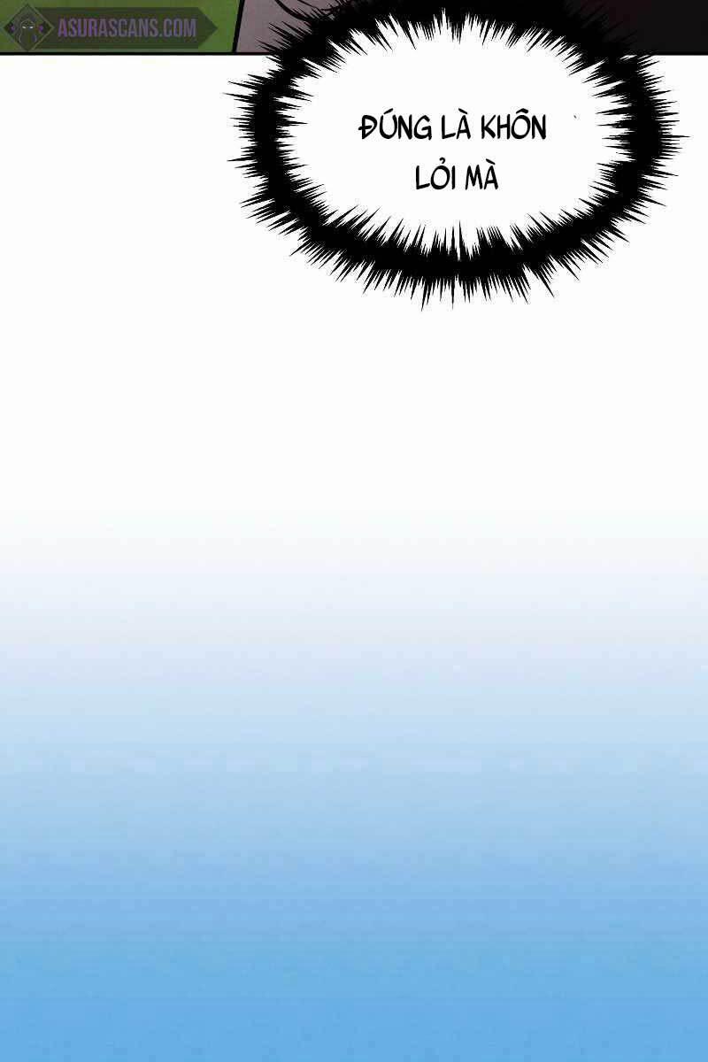 Chuyển Sinh Thành Tiêu Sư 18 trang 48