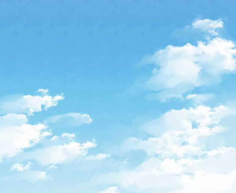 Chuyển Sinh Thành Tiêu Sư 18 trang 49