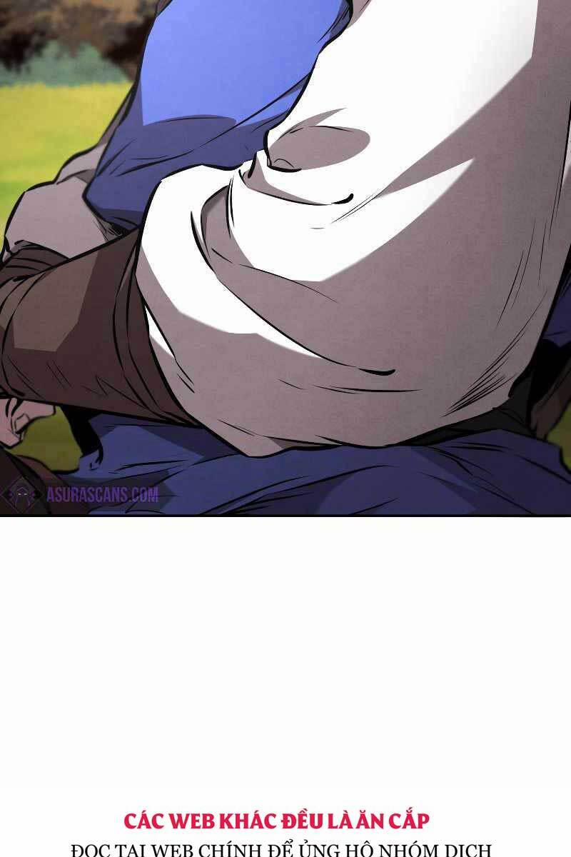 Chuyển Sinh Thành Tiêu Sư 18 trang 5