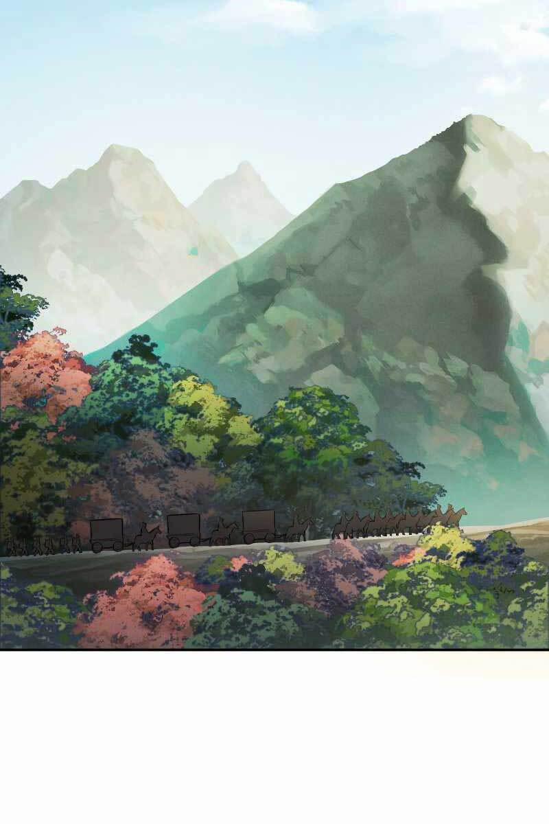 Chuyển Sinh Thành Tiêu Sư 18 trang 50