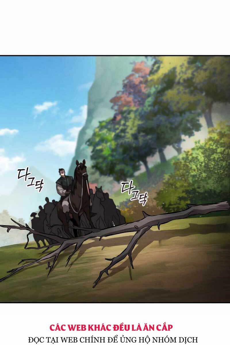 Chuyển Sinh Thành Tiêu Sư 18 trang 51