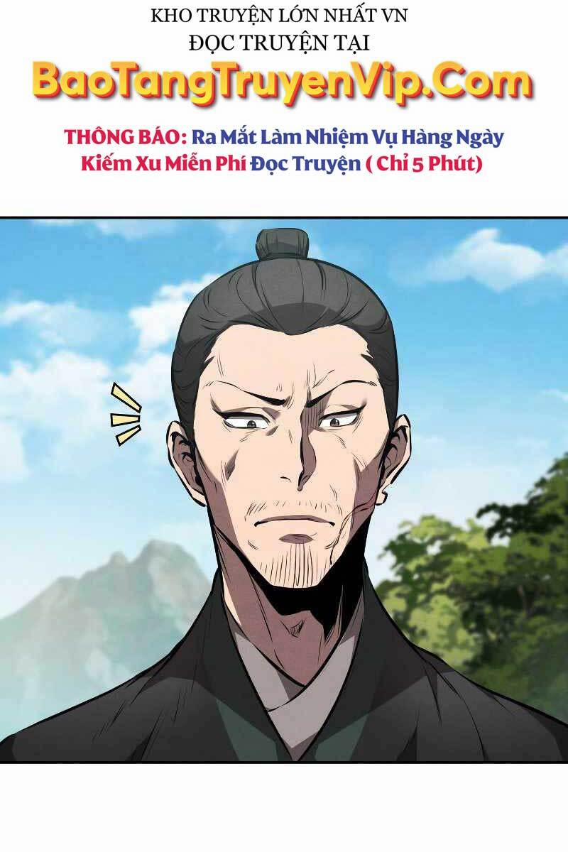 Chuyển Sinh Thành Tiêu Sư 18 trang 52