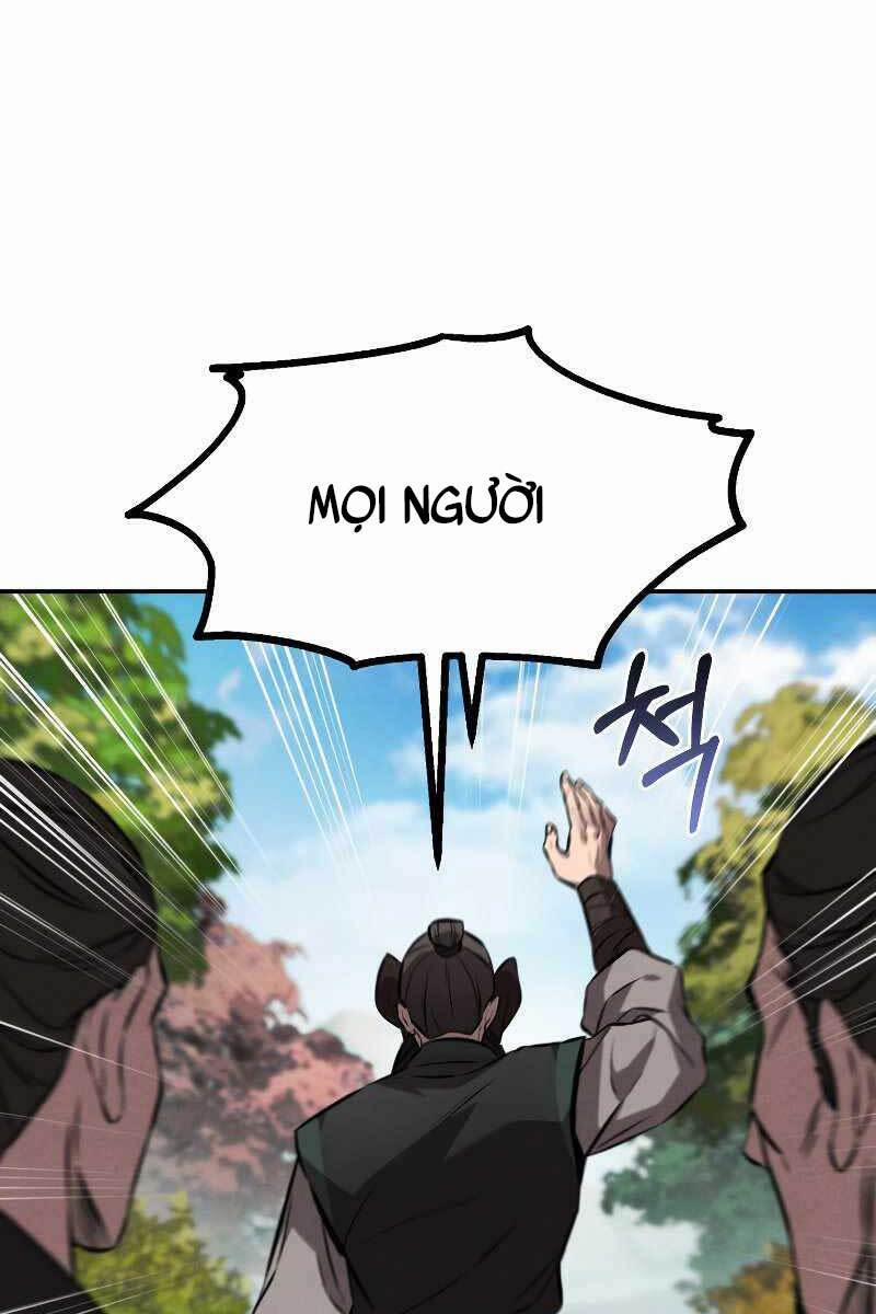 Chuyển Sinh Thành Tiêu Sư 18 trang 53