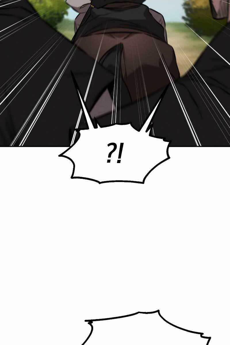 Chuyển Sinh Thành Tiêu Sư 18 trang 54