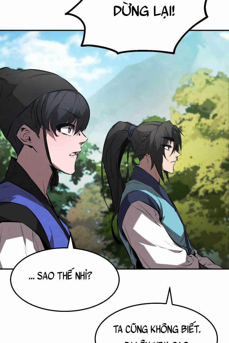 Chuyển Sinh Thành Tiêu Sư 18 trang 55