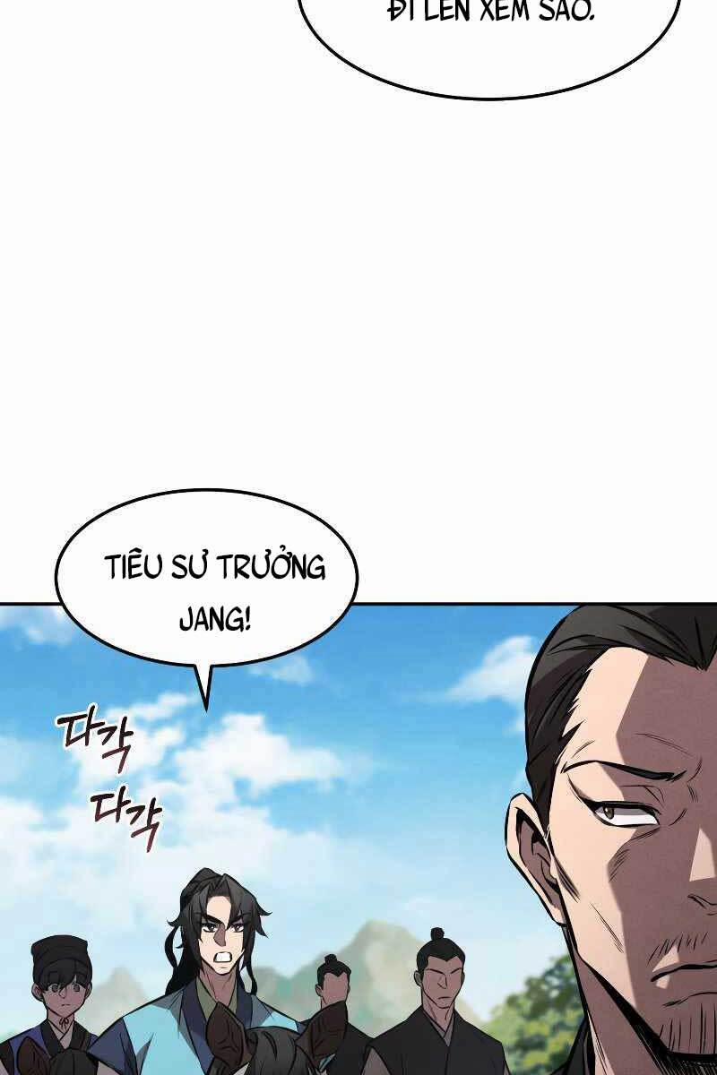 Chuyển Sinh Thành Tiêu Sư 18 trang 56