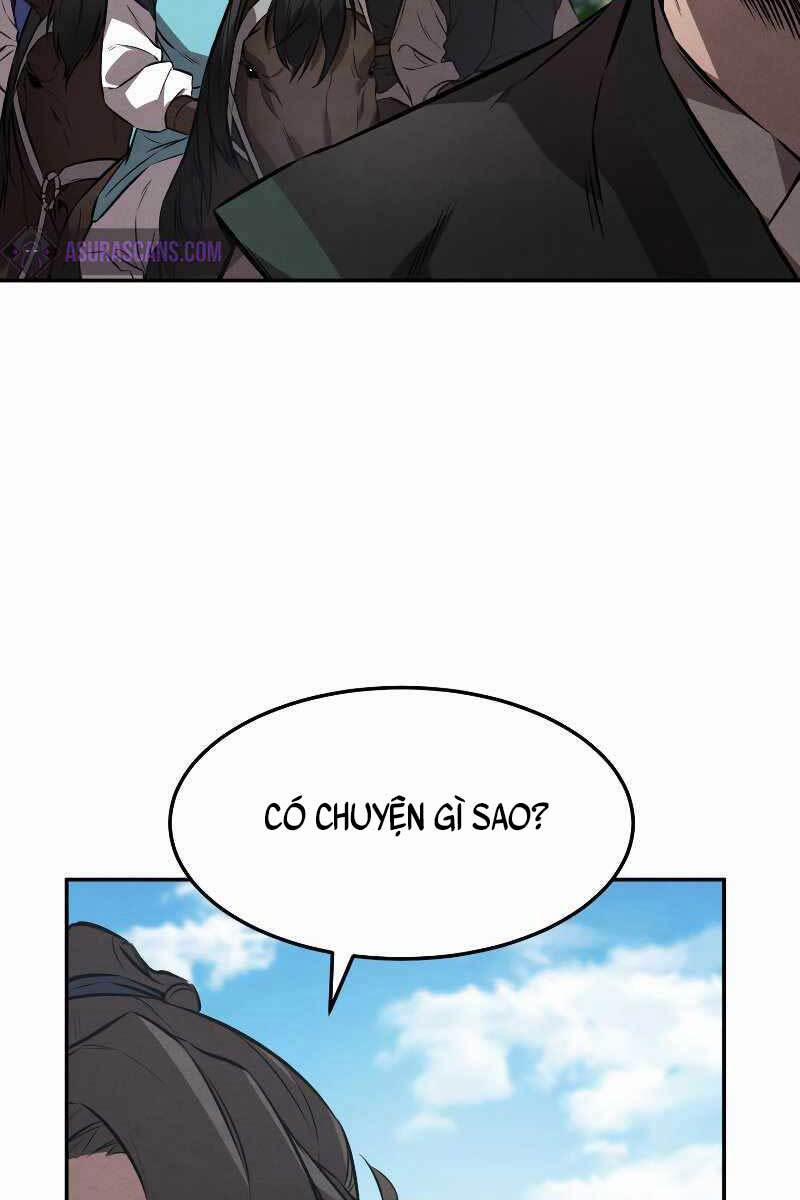 Chuyển Sinh Thành Tiêu Sư 18 trang 57