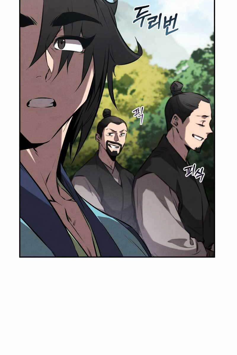 Chuyển Sinh Thành Tiêu Sư 18 trang 58