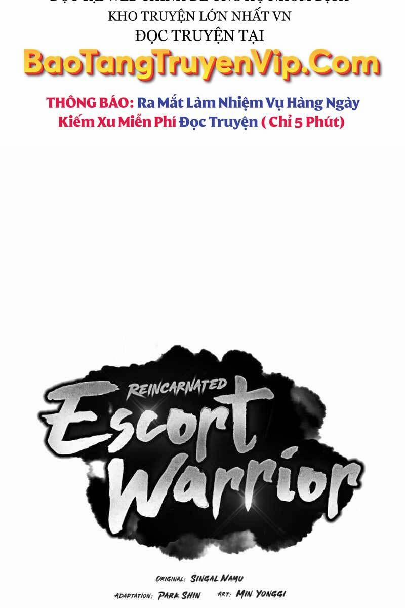 Chuyển Sinh Thành Tiêu Sư 18 trang 6