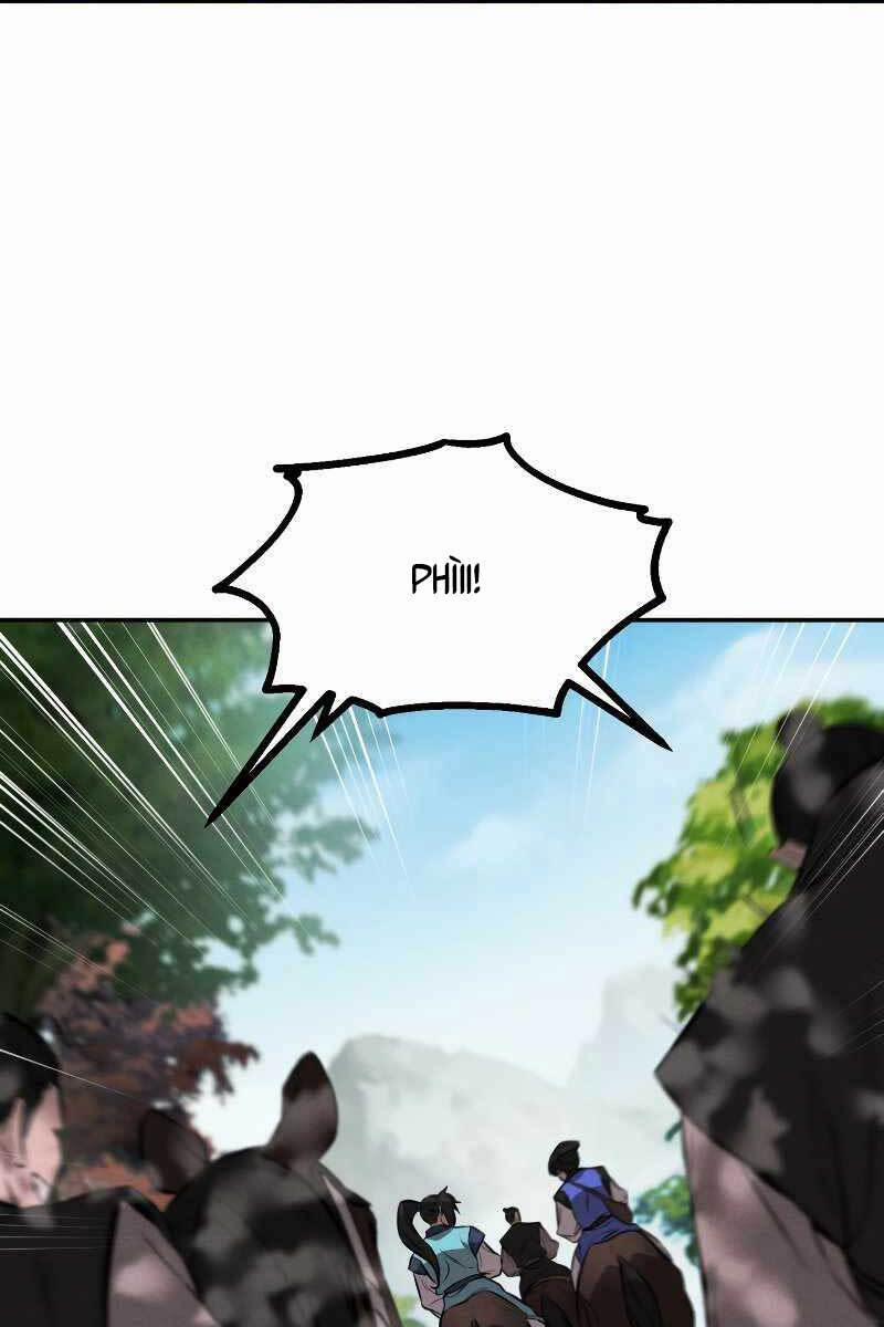 Chuyển Sinh Thành Tiêu Sư 18 trang 62