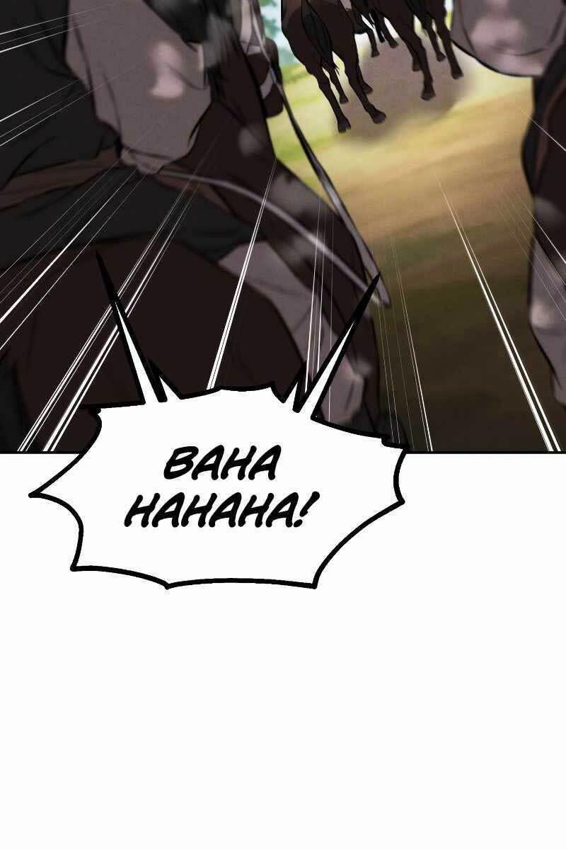 Chuyển Sinh Thành Tiêu Sư 18 trang 63