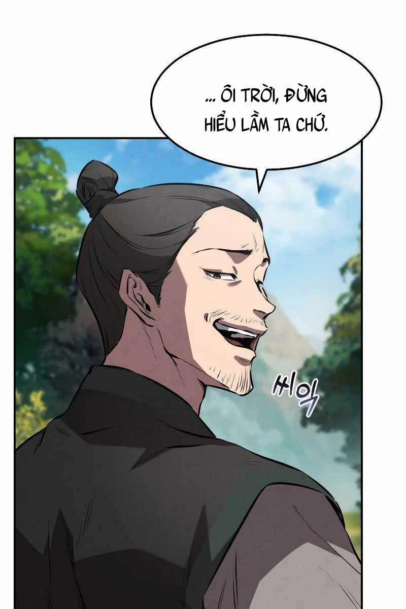 Chuyển Sinh Thành Tiêu Sư 18 trang 64