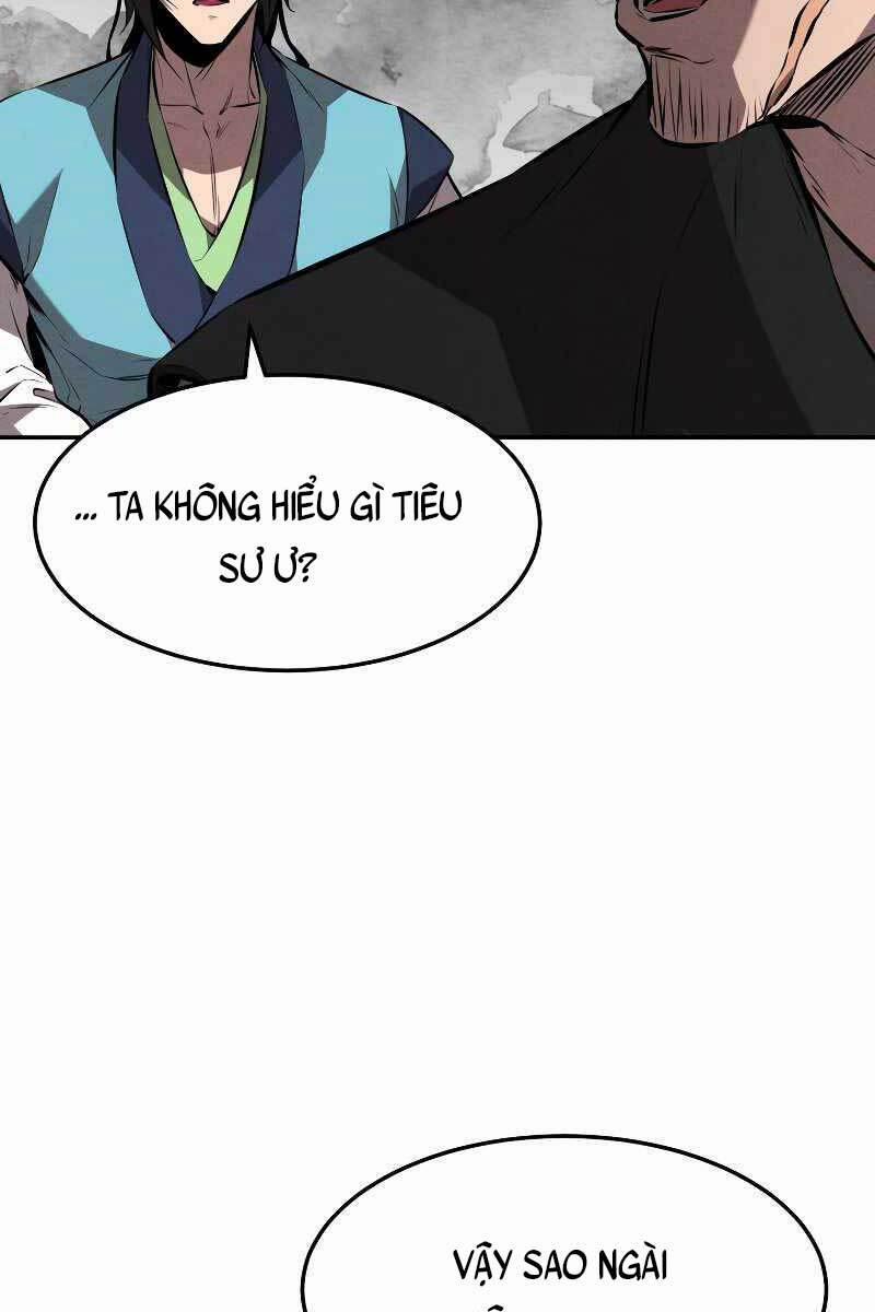 Chuyển Sinh Thành Tiêu Sư 18 trang 66