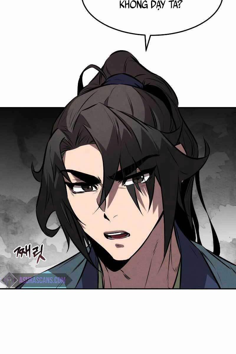 Chuyển Sinh Thành Tiêu Sư 18 trang 67