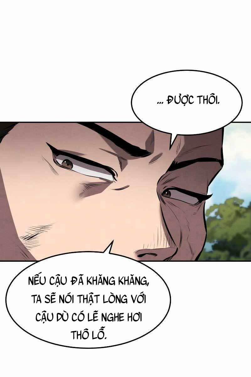 Chuyển Sinh Thành Tiêu Sư 18 trang 68