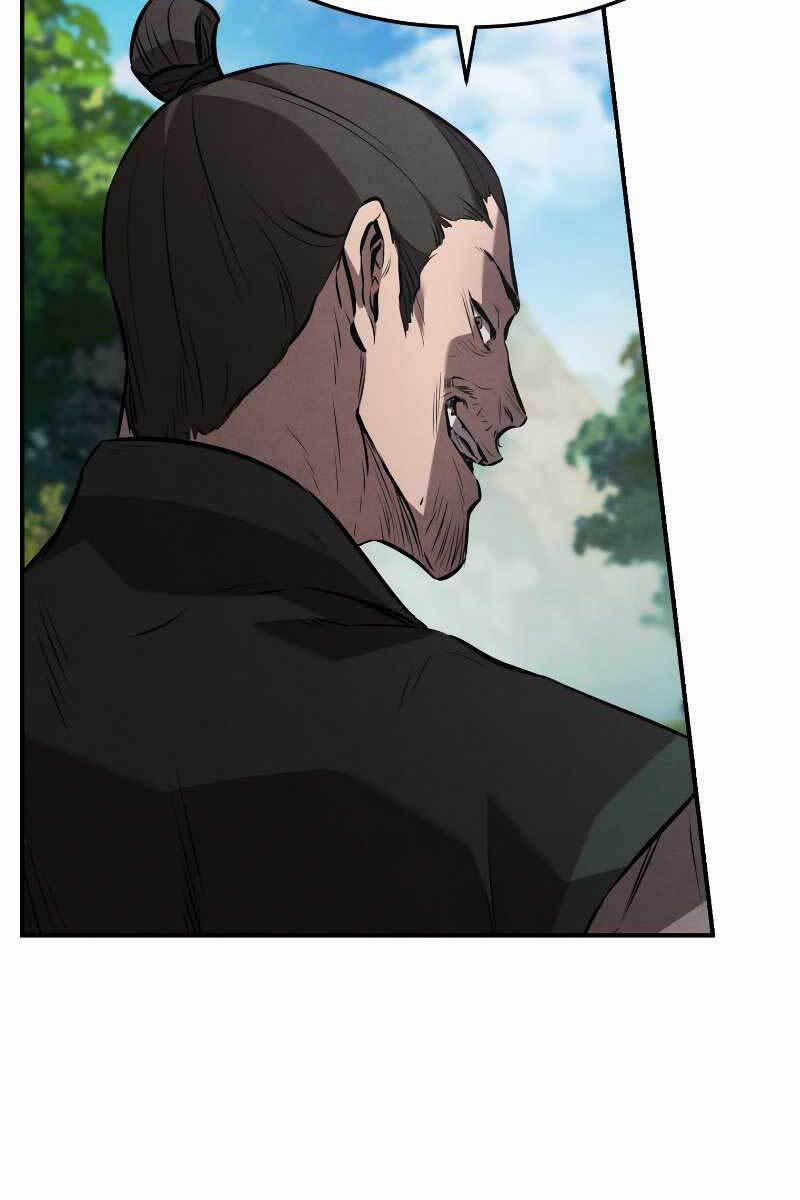 Chuyển Sinh Thành Tiêu Sư 18 trang 73