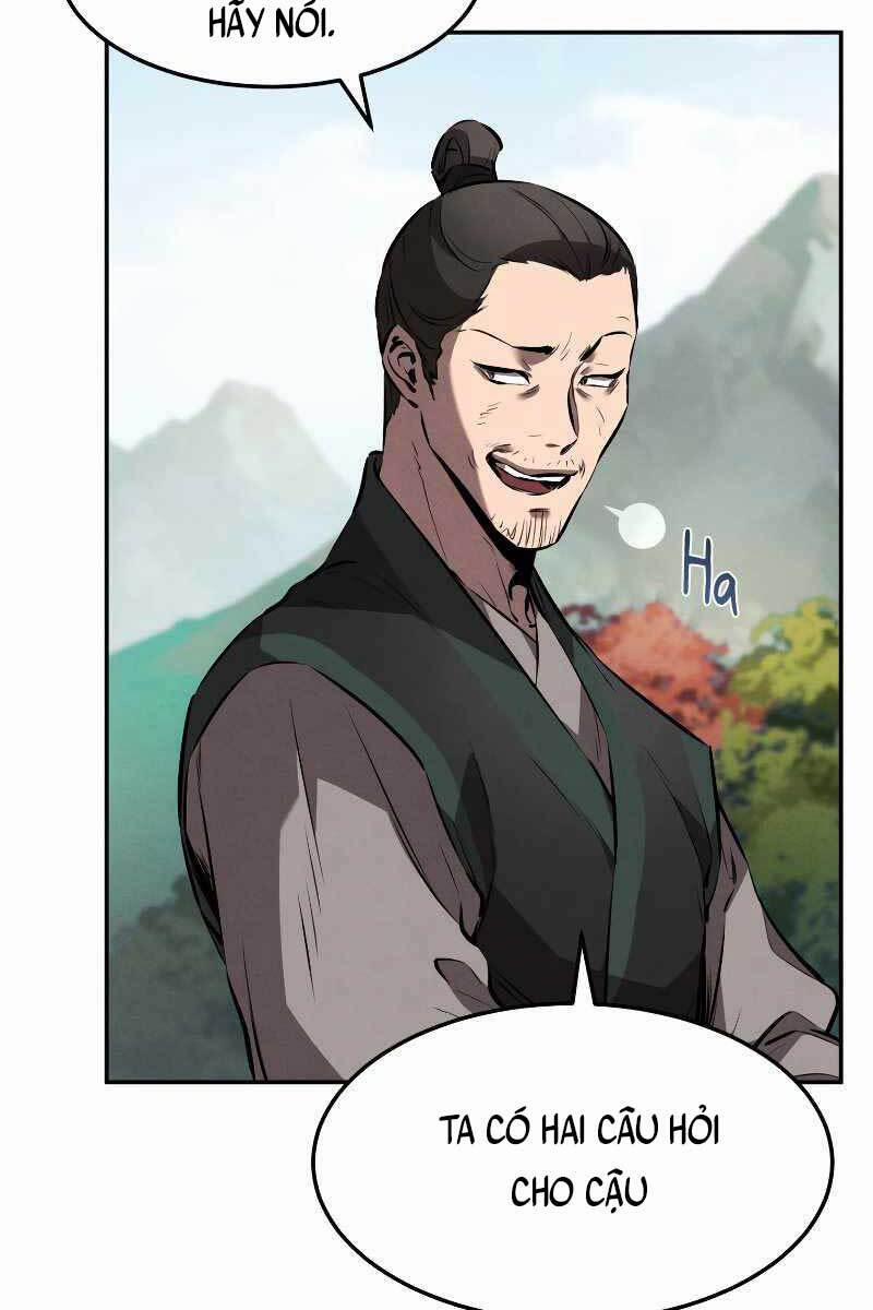 Chuyển Sinh Thành Tiêu Sư 18 trang 77