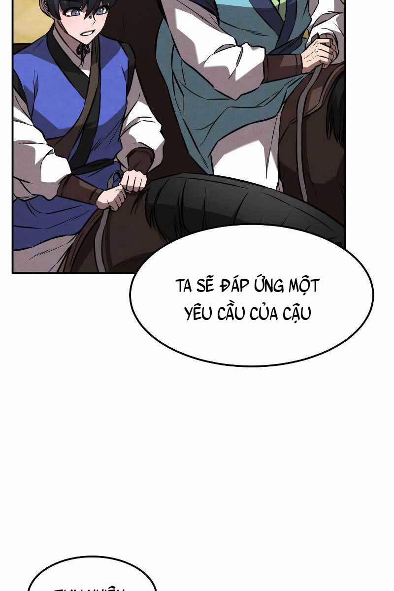 Chuyển Sinh Thành Tiêu Sư 18 trang 79