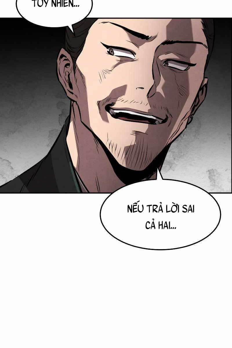 Chuyển Sinh Thành Tiêu Sư 18 trang 80