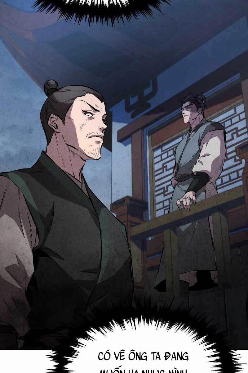 Chuyển Sinh Thành Tiêu Sư 18 trang 83