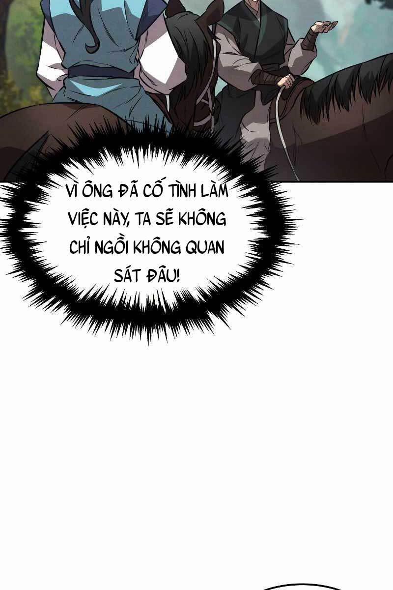 Chuyển Sinh Thành Tiêu Sư 18 trang 85