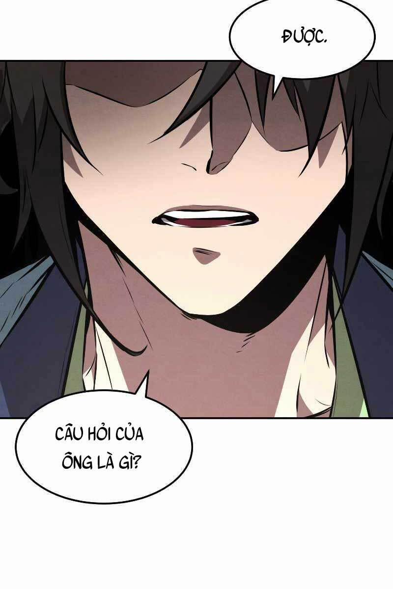 Chuyển Sinh Thành Tiêu Sư 18 trang 86