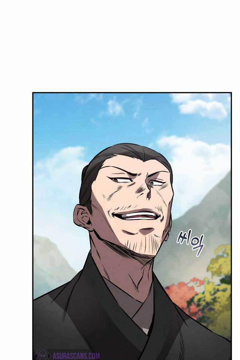 Chuyển Sinh Thành Tiêu Sư 18 trang 87