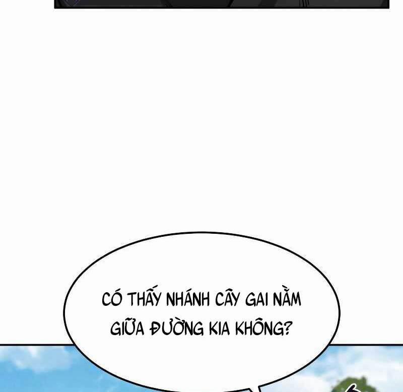 Chuyển Sinh Thành Tiêu Sư 18 trang 88