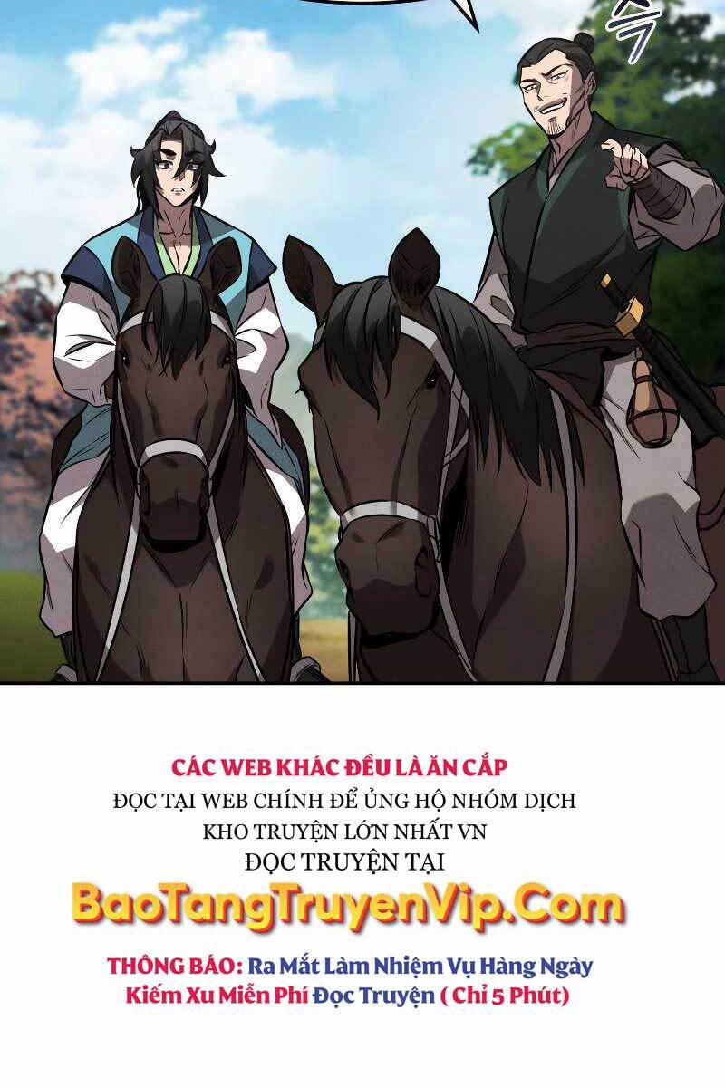 Chuyển Sinh Thành Tiêu Sư 18 trang 89