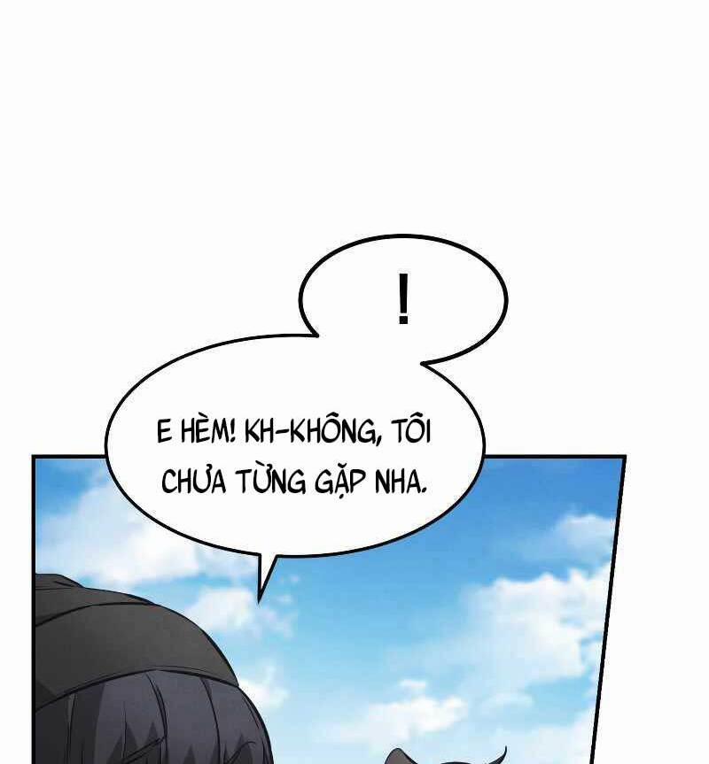 Chuyển Sinh Thành Tiêu Sư 18 trang 9