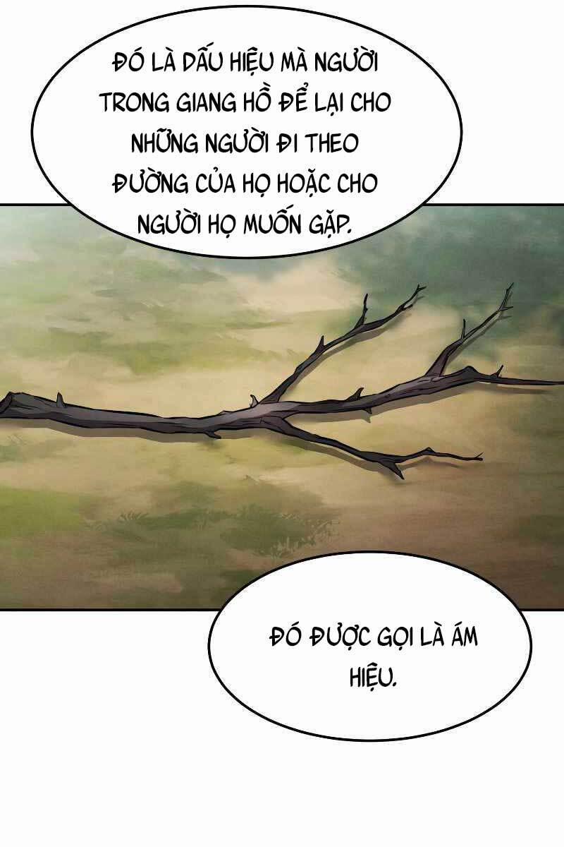 Chuyển Sinh Thành Tiêu Sư 18 trang 90