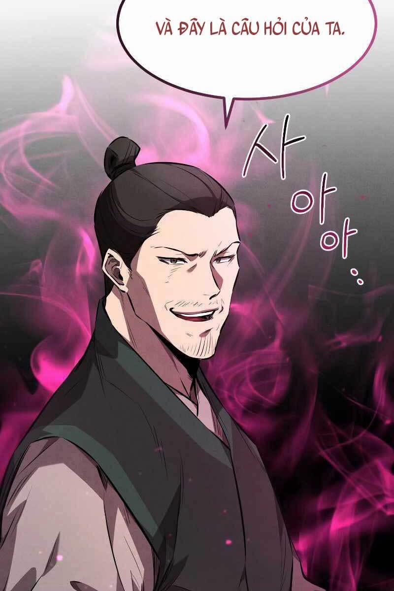 Chuyển Sinh Thành Tiêu Sư 18 trang 93