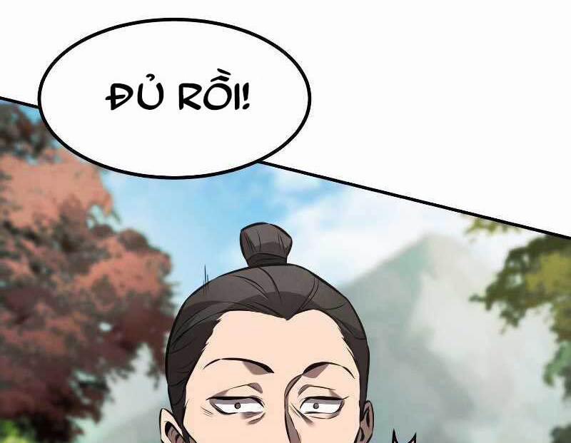 Chuyển Sinh Thành Tiêu Sư 18 trang 98