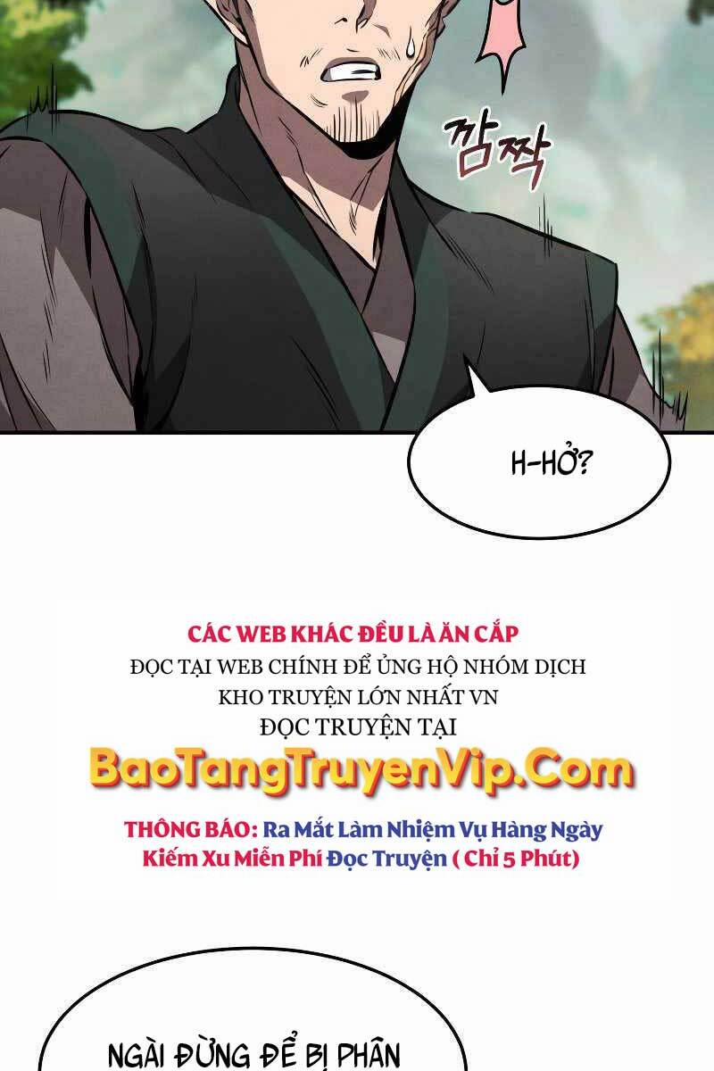 Chuyển Sinh Thành Tiêu Sư 18 trang 99