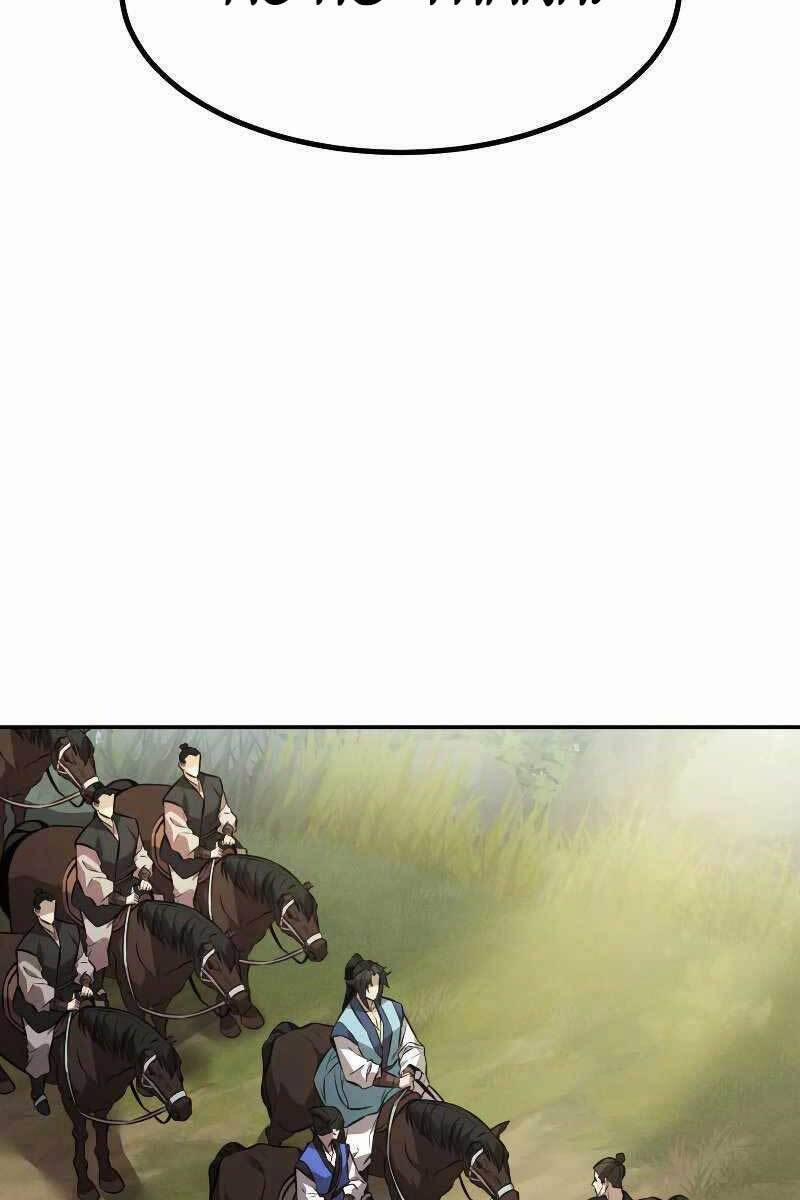 Chuyển Sinh Thành Tiêu Sư 19 trang 1