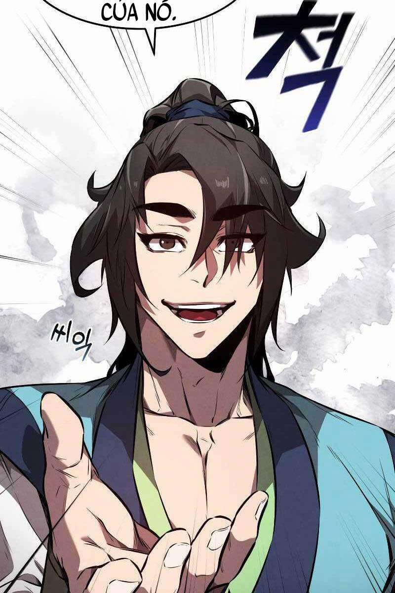 Chuyển Sinh Thành Tiêu Sư 19 trang 10