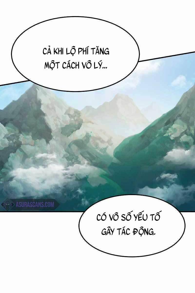 Chuyển Sinh Thành Tiêu Sư 19 trang 100