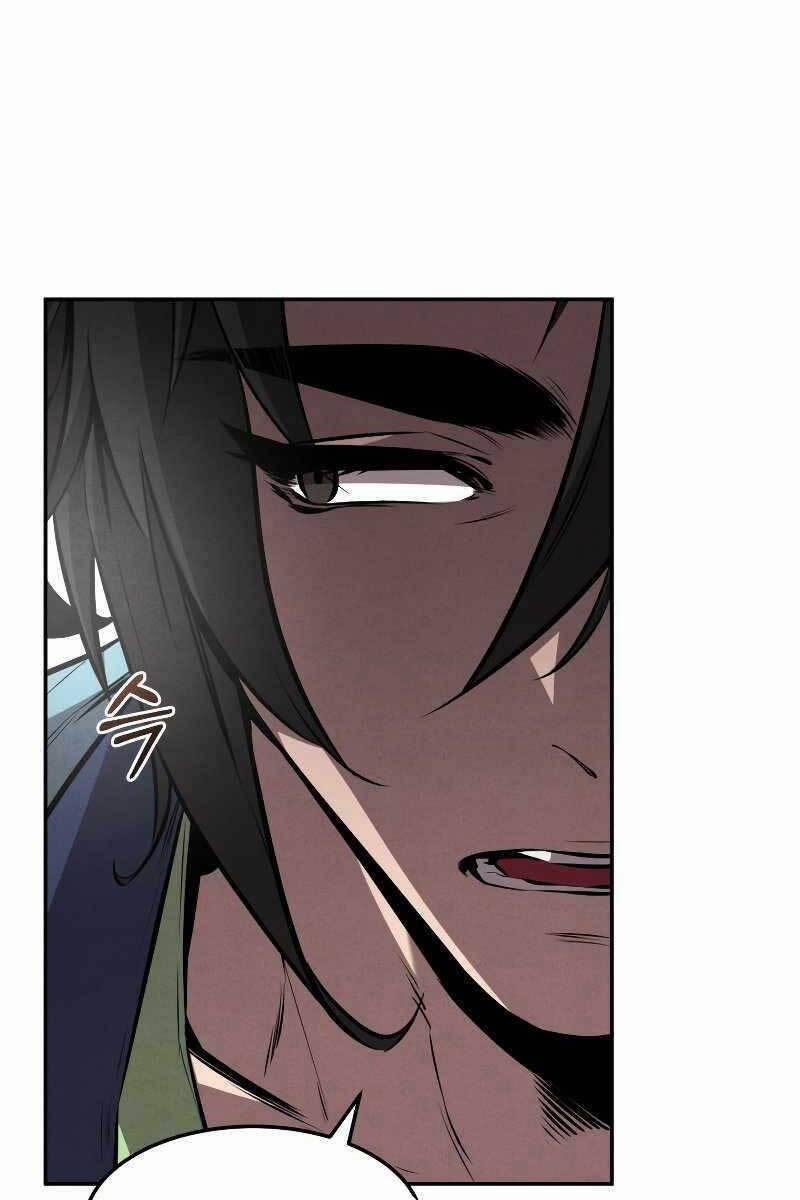 Chuyển Sinh Thành Tiêu Sư 19 trang 101