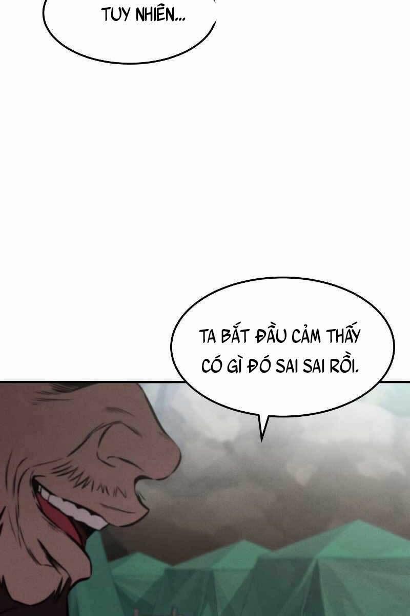 Chuyển Sinh Thành Tiêu Sư 19 trang 102