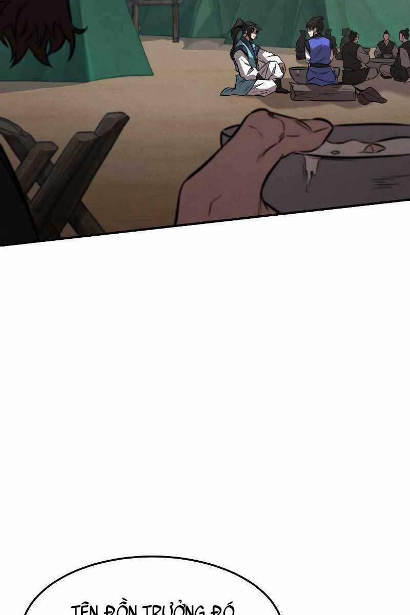 Chuyển Sinh Thành Tiêu Sư 19 trang 103